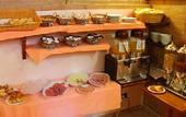 Туры в отель Hotel Espana
