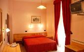 Туры в отель Hotel Espana