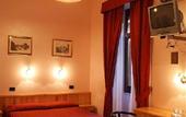 Туры в отель Hotel Espana