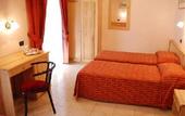 Туры в отель Hotel Espana