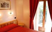 Туры в отель Hotel Espana