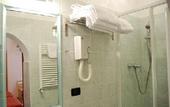 Туры в отель Hotel Espana