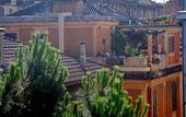 Туры в отель Hotel Espana