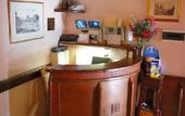 Туры в отель Hotel Espana