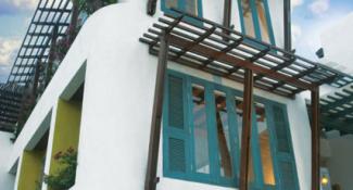 Ao Nang Colors Krabi 3*
