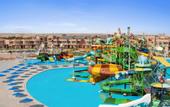 Туры в отель Water Valley By Neverland