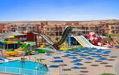 Туры в отель Water Valley By Neverland