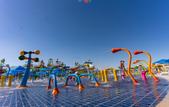 Туры в отель Water Valley By Neverland
