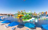 Туры в отель Water Valley By Neverland