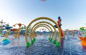 Туры в отель Water Valley By Neverland