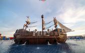 Туры в отель Water Valley By Neverland