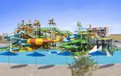 Туры в отель Water Valley By Neverland