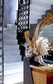 Туры в отель Aleksandr Pera Hotel