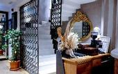 Туры в отель Aleksandr Pera Hotel