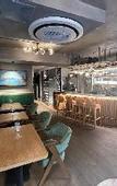 Туры в отель Aleksandr Pera Hotel