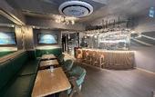 Туры в отель Aleksandr Pera Hotel
