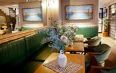 Туры в отель Aleksandr Pera Hotel