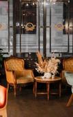 Туры в отель Aleksandr Pera Hotel