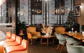 Туры в отель Aleksandr Pera Hotel