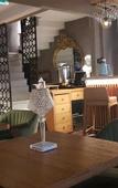 Туры в отель Aleksandr Pera Hotel
