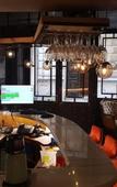 Туры в отель Aleksandr Pera Hotel