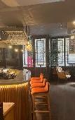 Туры в отель Aleksandr Pera Hotel