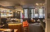 Туры в отель Aleksandr Pera Hotel