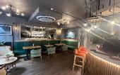 Туры в отель Aleksandr Pera Hotel