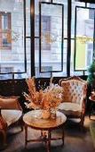 Туры в отель Aleksandr Pera Hotel