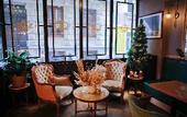 Туры в отель Aleksandr Pera Hotel
