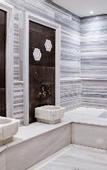 Туры в отель Aleksandr Pera Hotel