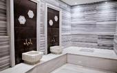 Туры в отель Aleksandr Pera Hotel