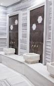 Туры в отель Aleksandr Pera Hotel