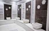 Туры в отель Aleksandr Pera Hotel