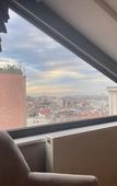 Туры в отель Aleksandr Pera Hotel