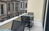 Туры в отель Aleksandr Pera Hotel