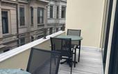 Туры в отель Aleksandr Pera Hotel