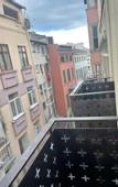 Туры в отель Aleksandr Pera Hotel
