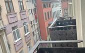 Туры в отель Aleksandr Pera Hotel