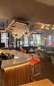 Туры в отель Aleksandr Pera Hotel