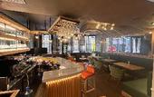 Туры в отель Aleksandr Pera Hotel