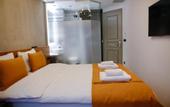 Туры в отель Aleksandr Pera Hotel