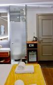 Туры в отель Aleksandr Pera Hotel