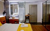 Туры в отель Aleksandr Pera Hotel