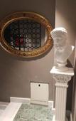 Туры в отель Aleksandr Pera Hotel
