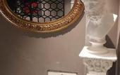 Туры в отель Aleksandr Pera Hotel