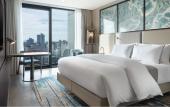Туры в отель The Westin Istanbul Nisantasi