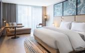 Туры в отель The Westin Istanbul Nisantasi