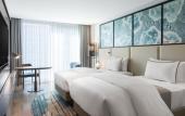Туры в отель The Westin Istanbul Nisantasi