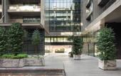 Туры в отель The Westin Istanbul Nisantasi